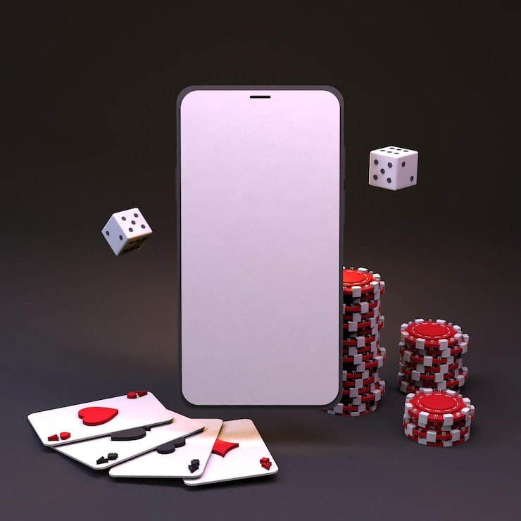 মোবাইলে aed 2516 বাস্কেটবল গেমিং অভিজ্ঞতা
